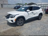 KIA SELTOS LX KNDEPCAA7R7579163 снимка