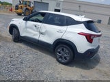 KIA SELTOS LX KNDEPCAA7R7579163 снимка