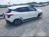 KIA SELTOS LX KNDEPCAA7R7579163 снимка