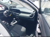 KIA SELTOS LX KNDEPCAA7R7579163 снимка