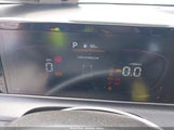 KIA SELTOS LX KNDEPCAA7R7579163 снимка