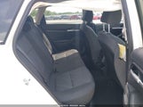 KIA SELTOS LX KNDEPCAA7R7579163 снимка