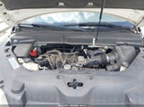 BUICK ENCLAVE 1XL 5GALRBED1AJ256137 снимка