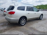 BUICK ENCLAVE 1XL 5GALRBED1AJ256137 снимка