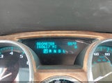 BUICK ENCLAVE 1XL 5GALRBED1AJ256137 снимка