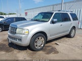 Lincoln Navigator Ultimate 5LMFU27597LJ01857 снимка