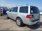 Lincoln Navigator Ultimate 5LMFU27597LJ01857 снимка