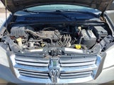 DODGE GRAND CARAVAN SXT 2D4RN5D1XAR293862 снимка