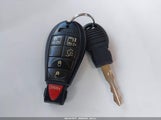 DODGE GRAND CARAVAN SXT 2D4RN5D1XAR293862 снимка