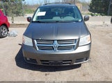 DODGE GRAND CARAVAN SXT 2D4RN5D1XAR293862 снимка