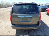 DODGE GRAND CARAVAN SXT 2D4RN5D1XAR293862 снимка