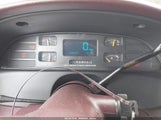 CHEVROLET CAPRICE / IMPALA CLASSIC SS 1G1BL52P2TR170330 снимка