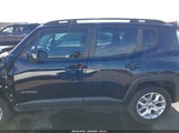 JEEP RENEGADE LATITUDE 4X4 ZACCJBBB6HPG55080 снимка