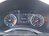 JEEP RENEGADE LATITUDE 4X4 ZACCJBBB6HPG55080 снимка