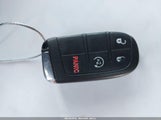 JEEP RENEGADE LATITUDE 4X4 ZACCJBBB6HPG55080 снимка
