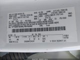 FORD F-150 XLT 1FTEW1E44LFB16292 снимка
