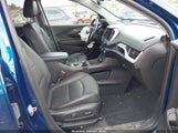 GMC TERRAIN AWD SLT 3GKALVEV0LL231358 снимка