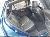 GMC TERRAIN AWD SLT 3GKALVEV0LL231358 снимка
