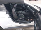 FORD MUSTANG GT PREMIUM 1FATP8FF3L5136512 снимка