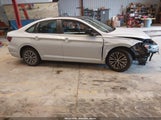 VOLKSWAGEN JETTA 1.4T R-LINE/1.4T S/1.4T SE 3VWC57BU8KM094858 fotografie