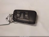 VOLKSWAGEN JETTA 1.4T R-LINE/1.4T S/1.4T SE 3VWC57BU8KM094858 fotografie