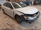 VOLKSWAGEN JETTA 1.4T R-LINE/1.4T S/1.4T SE 3VWC57BU8KM094858 fotografie