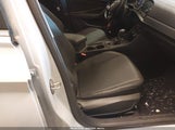 VOLKSWAGEN JETTA 1.4T R-LINE/1.4T S/1.4T SE 3VWC57BU8KM094858 fotografie