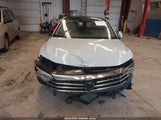 VOLKSWAGEN JETTA 1.4T R-LINE/1.4T S/1.4T SE 3VWC57BU8KM094858 fotografie