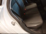 VOLKSWAGEN JETTA 1.4T R-LINE/1.4T S/1.4T SE 3VWC57BU8KM094858 fotografie