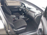 NISSAN ROGUE SPORT S FWD XTRONIC CVT JN1BJ1CV2LW252579 снимка