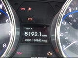 HYUNDAI SONATA GLS 5NPEB4AC2BH189434 снимка