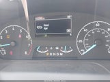 FORD TRANSIT-350 PASSENGER VAN XLT 1FBAX2Y86LKA22944 photo