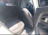 KIA RIO LX KNADM5A37D6197695 снимка