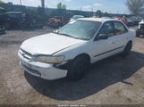HONDA ACCORD LX 1HGCG6651XA016177 fotografie
