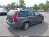VOLVO V50 2.4I YV1382MW9A2526983 снимка