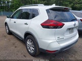 NISSAN ROGUE SV KNMAT2MT9JP533887 снимка