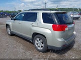 GMC TERRAIN SLE-2 2GKFLWEKXE6240593 снимка
