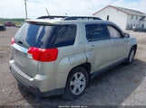 GMC TERRAIN SLE-2 2GKFLWEKXE6240593 fotografie