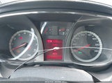 GMC TERRAIN SLE-2 2GKFLWEKXE6240593 fotografie