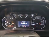 GMC SIERRA 1500 4WD SHORT BOX AT4/4WD STANDARD BOX AT4 3GTP9EEL2MG210086 photo