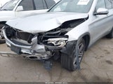 MERCEDES-BENZ GLC 300 WDC0G4JB3HF130019 photo