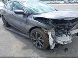 HONDA CIVIC SPORT 19XFC2F87ME200977 снимка