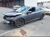 HONDA CIVIC SPORT 19XFC2F87ME200977 снимка