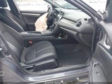 HONDA CIVIC SPORT 19XFC2F87ME200977 снимка