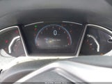 HONDA CIVIC SPORT 19XFC2F87ME200977 снимка