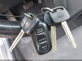 PONTIAC VIBE 5Y2SL63835Z463385 снимка