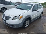 PONTIAC VIBE 5Y2SL63835Z463385 снимка