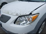 PONTIAC VIBE 5Y2SL63835Z463385 снимка