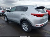 KIA SPORTAGE LX KNDPM3AC8J7351115 снимка