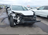 KIA SPORTAGE LX KNDPM3AC8J7351115 снимка